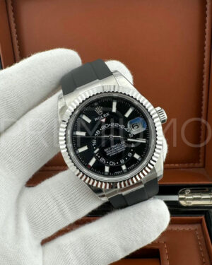 Rolex часы PR539886 Rolex часы PR539886