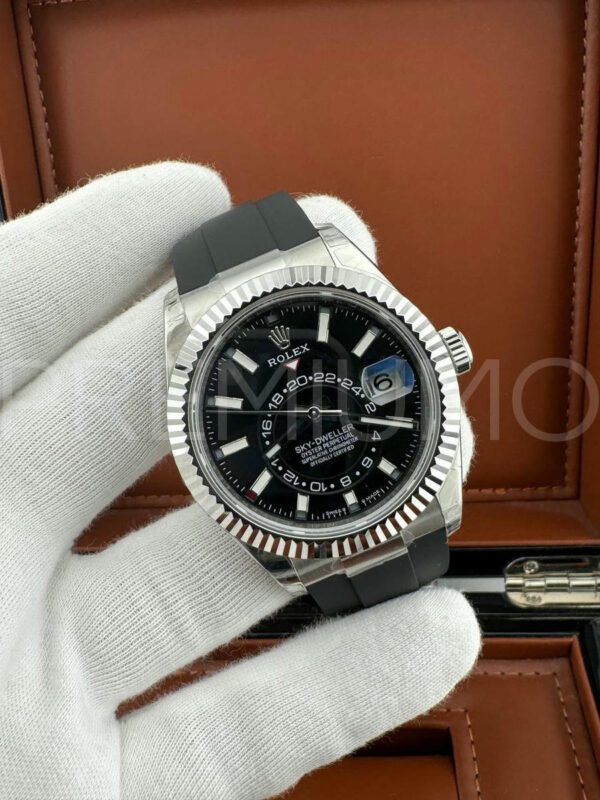 Rolex часы PR539886