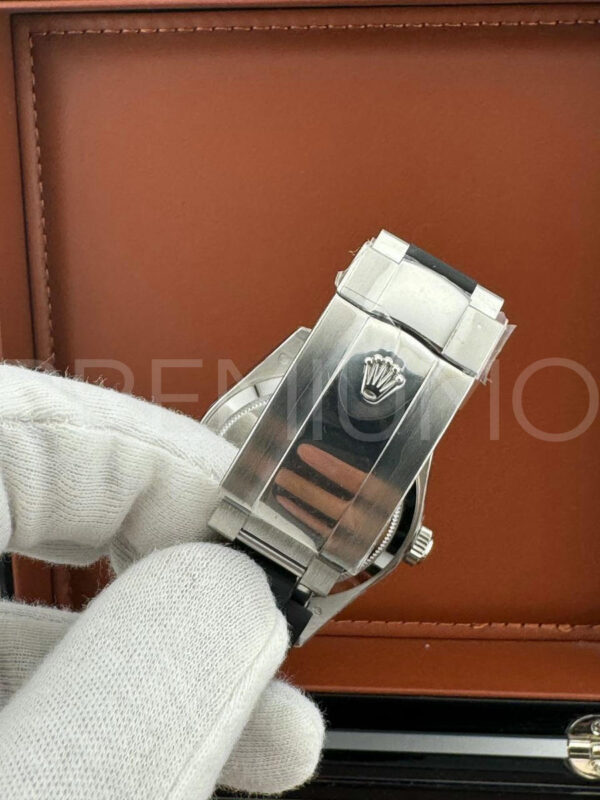 Rolex часы PR539886 7