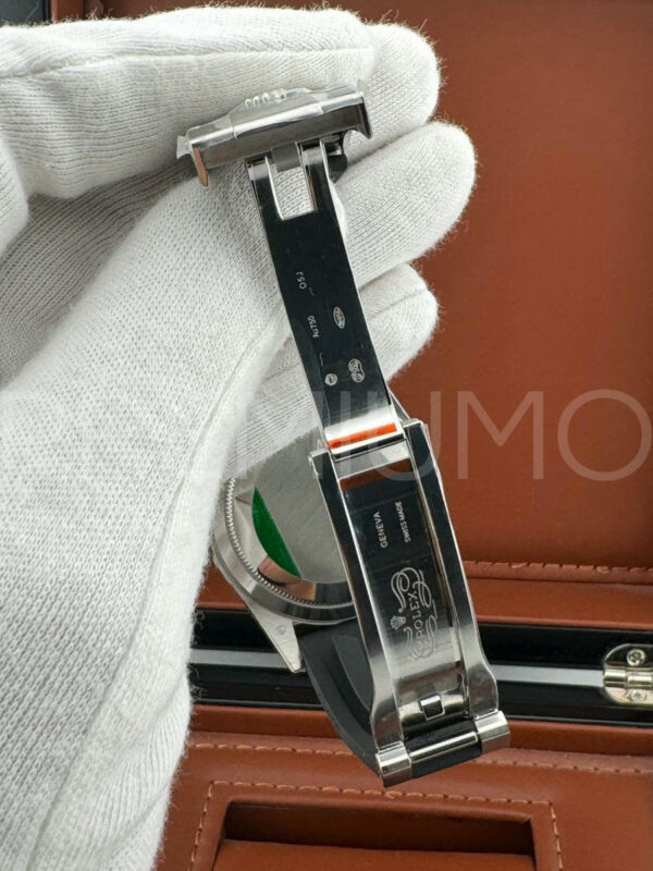 Rolex часы PR539886 8