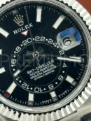 Rolex часы PR539886 11