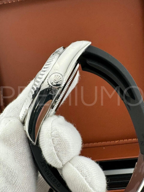 Rolex часы PR539886 4