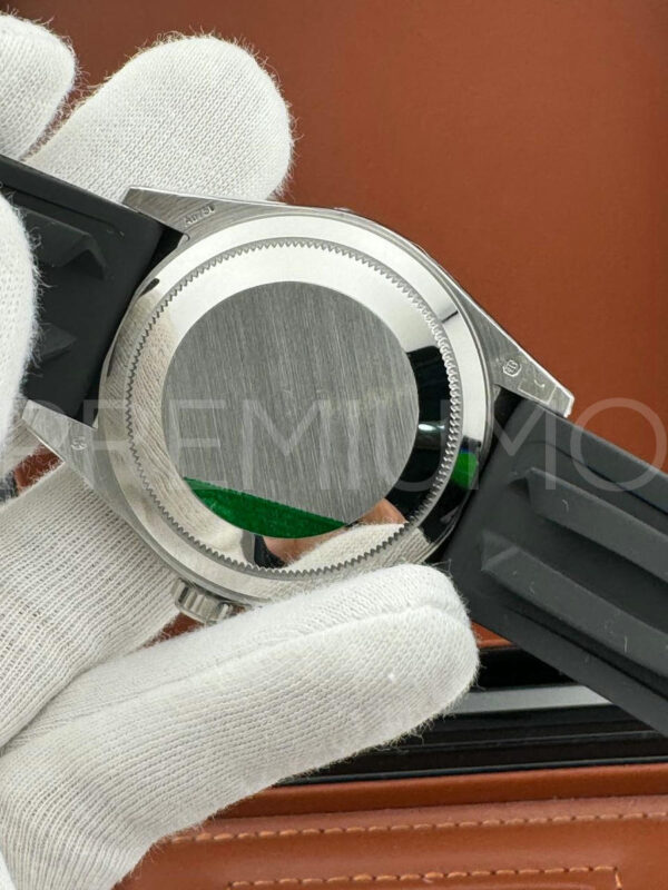 Rolex часы PR539886 6