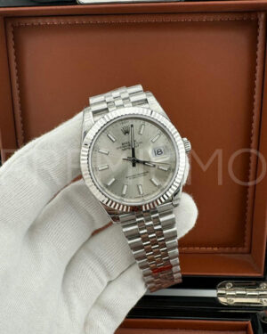 Rolex часы PR199816