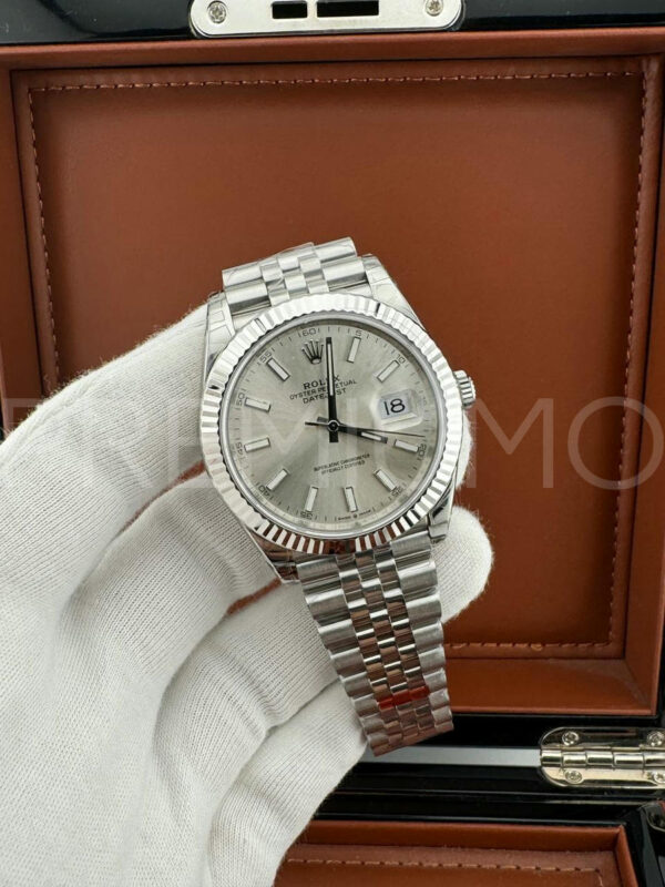 Rolex часы PR199816