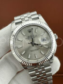 Rolex часы PR199816 10