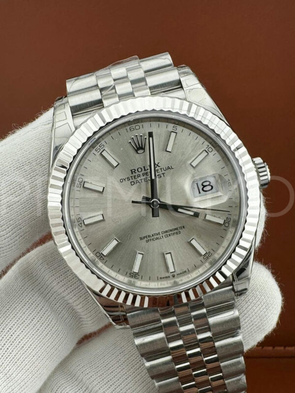 Rolex часы PR199816 2