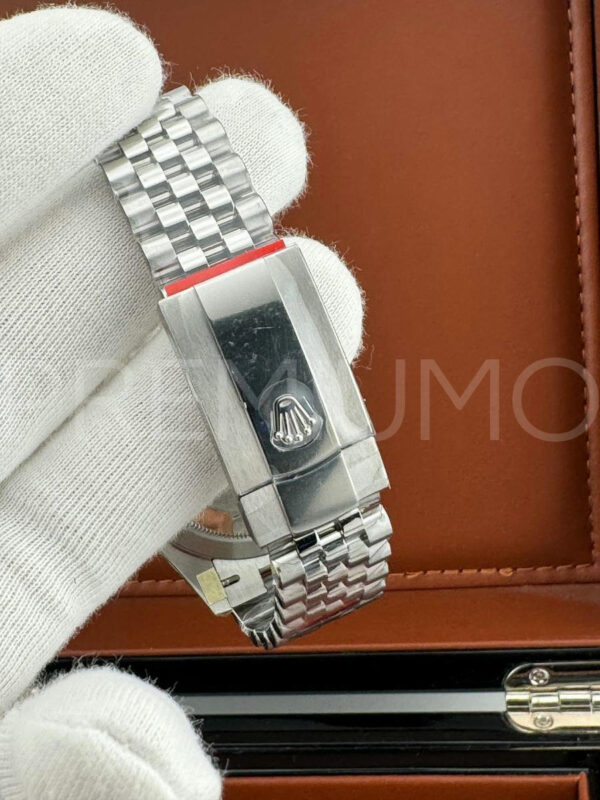 Rolex часы PR199816 7