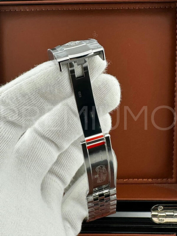 Rolex часы PR199816 8