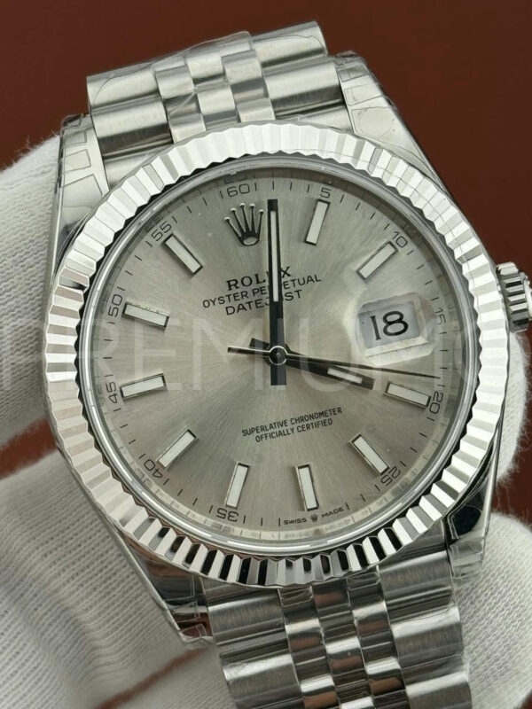 Rolex часы PR199816 3