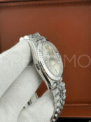 Rolex часы PR199816 13