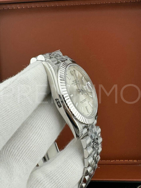 Rolex часы PR199816 5