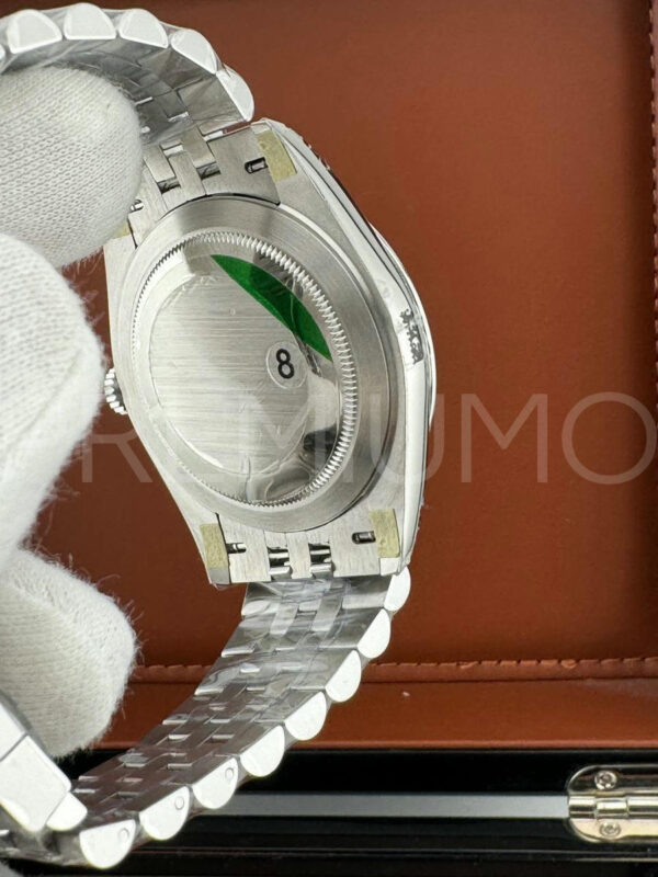 Rolex часы PR199816 6