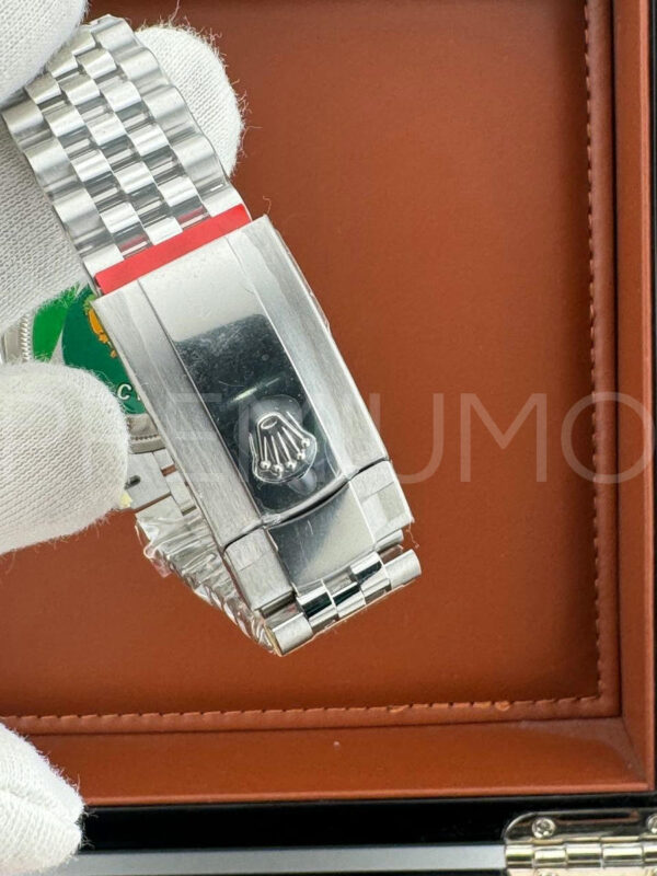 Rolex часы PR353211 7