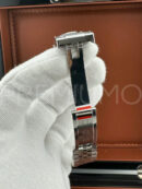 Rolex часы PR353211 16
