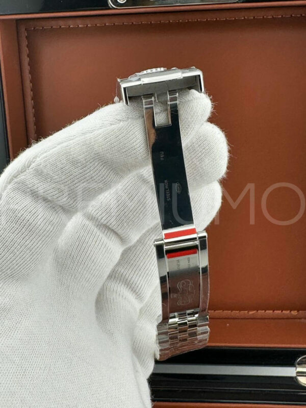 Rolex часы PR353211 8