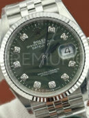 Rolex часы PR353211 11