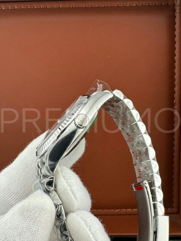 Rolex часы PR353211 4