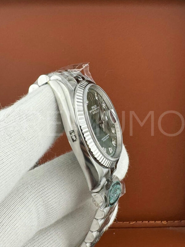 Rolex часы PR353211 5