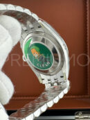 Rolex часы PR353211 14