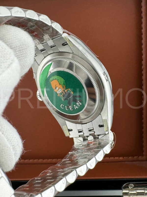 Rolex часы PR353211 6