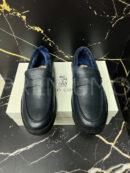 Brunello Cucinelli лоферы PR260353 7