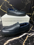Brunello Cucinelli лоферы PR260353 10