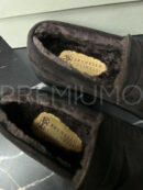 Brunello Cucinelli лоферы PR644791 12