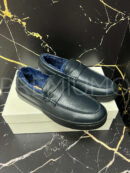 Brunello Cucinelli лоферы PR260353 6