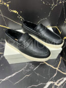 Brunello Cucinelli лоферы PR233562 6