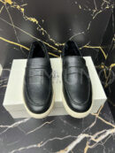 Brunello Cucinelli лоферы PR233562 8