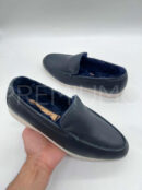 Loro Piana лоферы PR409738 7