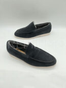 Loro Piana лоферы PR365821 6