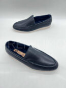 Loro Piana лоферы PR409738 8