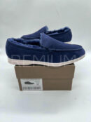 Loro Piana лоферы PR172317 6