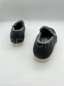 Loro Piana лоферы PR813946 8