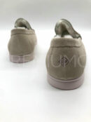 Loro Piana лоферы PR464118 10