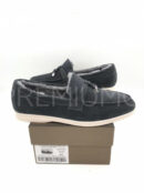 Loro Piana лоферы PR991838 6