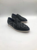 Loro Piana лоферы PR346906 6