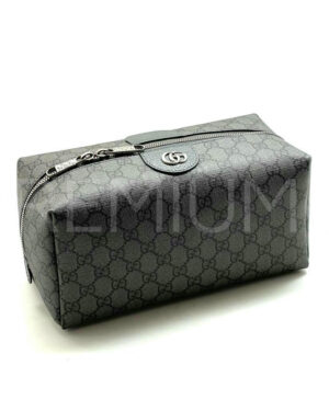Gucci косметичка PR166278