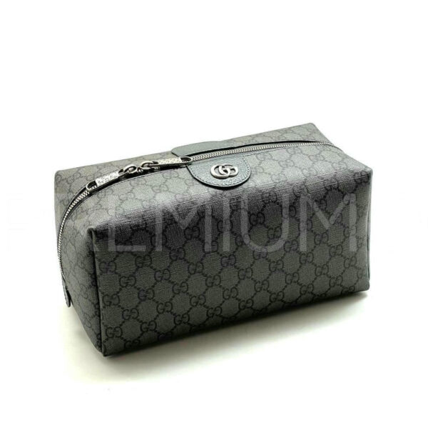 Gucci косметичка PR166278