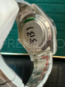Rolex часы PR703775 14