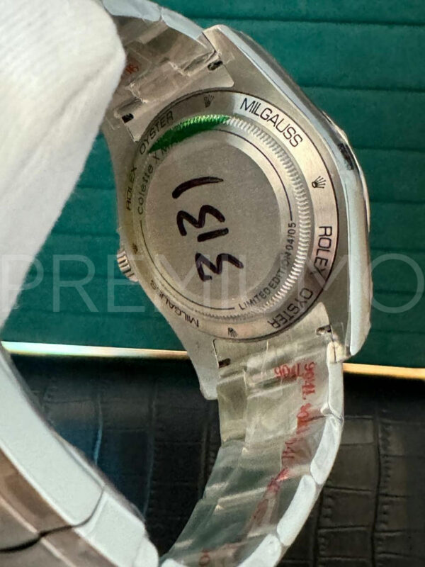 Rolex часы PR703775 6