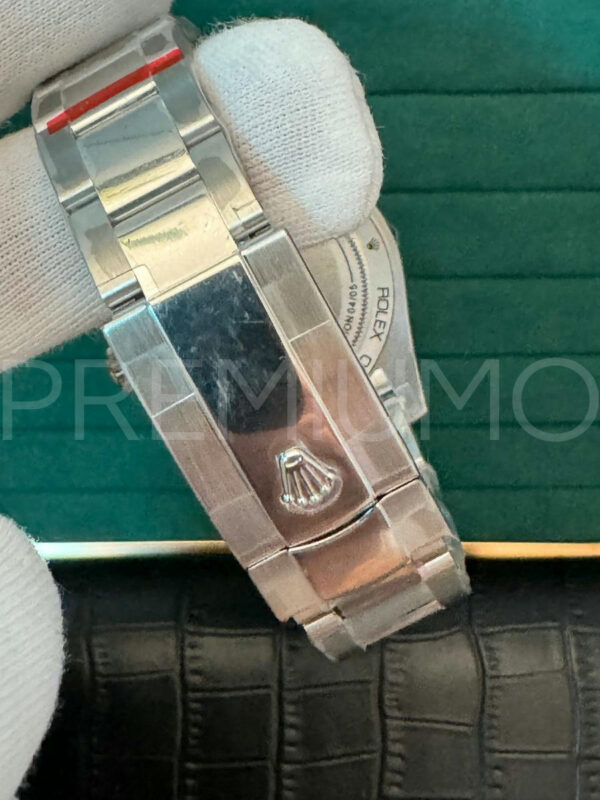 Rolex часы PR703775 7