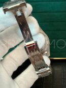Rolex часы PR703775 16