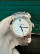 Rolex часы PR703775 9