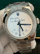 Rolex часы PR703775 10