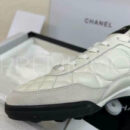 Chanel кроссовки PR230682 38