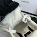 Chanel кроссовки PR230682 40