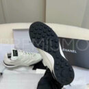 Chanel кроссовки PR230682 41